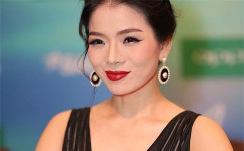 Lệ Quyên: 'Đến già tôi cũng không quên được mức cát xê đó'