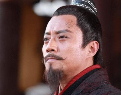 Mưu kém Ngô Dụng, võ thua Lâm Xung, Tống Giang có bản lĩnh gì để đứng đầu Lương Sơn?