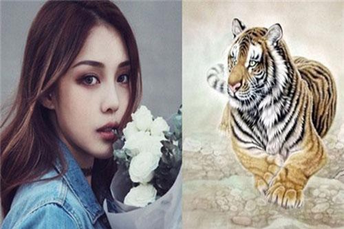 Những tháng cuối năm, 3 con giáp này nếu có gan làm liều chắc chắn sẽ giàu như ý, tiền kiếm đầy két