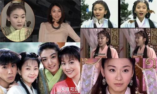 Sự nghiệp 'sớm nở tối tàn' của 2 tiểu đồng phim 'Lương Sơn Bá - Chúc Anh Đài'