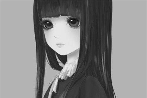 Trắc nghiệm: Bạn nên ở bên người đàn ông như thế nào?