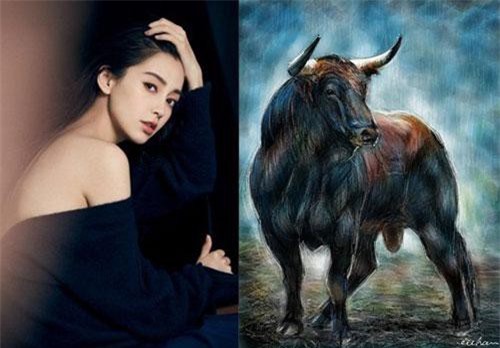 Trời sinh 4 con giáp vừa kiếm tiền giỏi, vừa quản lý tốt, sự nghiệp phát triển nhanh chóng