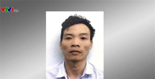 Truy tố 'trùm' đường dây môi giới mua bán thận