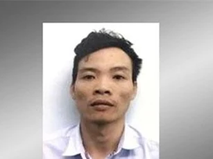 Truy tố 'trùm' đường dây môi giới mua bán thận