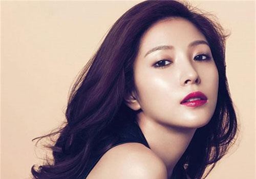 V&#x1EAD;n tr&#xEC;nh s&#x1EF1; nghi&#x1EC7;p c&#x1EE7;a 12 con gi&#xE1;p v&#xE0;o th&#x1EE9; N&#x103;m (24/10): C&#xF4;ng vi&#x1EC7;c c&#x1EE7;a tu&#x1ED5;i D&#x1EAD;u kh&#xE1; thu&#x1EAD;n l&#x1EE3;i, tu&#x1ED5;i H&#x1EE3;i kh&#xF4;ng &#x111;&#x1B0;&#x1EE3;c su&#xF4;n s&#x1EBB; nh&#x1B0; mong mu&#x1ED1;n