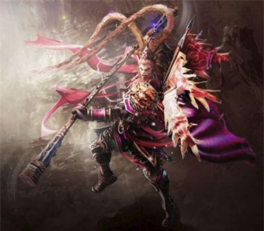 Vì sao giết Lục Nhĩ Mỹ Hầu, Tôn Ngộ Không sẽ phải chết?