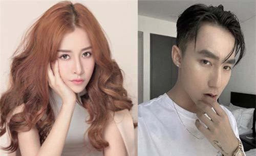 Vượt Chi Pu, Sơn Tùng M-TP trở thành sao Việt có lượt follow cao nhất trên Instagram