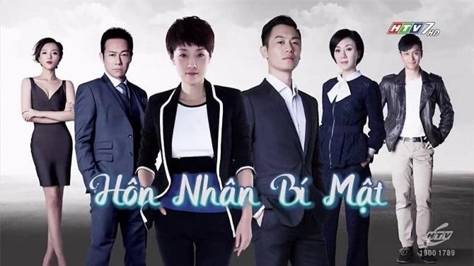 18 trang phim lậu bị chặn truy cập vì vi phạm bản quyền, quảng cáo cờ bạc