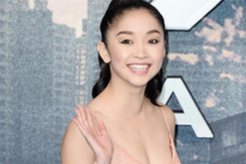 3 mỹ nhân gốc Việt được mệnh danh là 'bom di động' đẹp hàng top thế giới