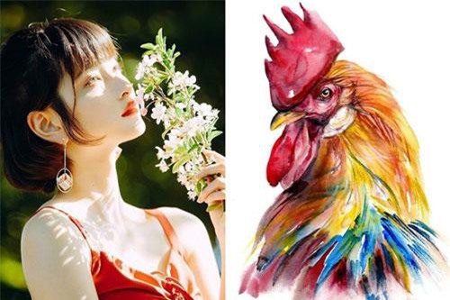 5 con giáp được Thần Tài chiếu cố, đổi vận nhanh chóng trong tháng 10 âm lịch