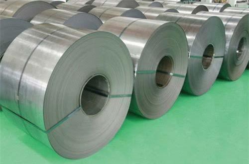 Áp thuế chống bán phá giá thêm 5 năm với thép không gỉ cán nguội