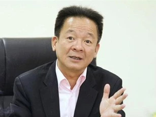 'Bầu Hiển' với T&T Group và bước đi 'thần tốc' ra biển lớn