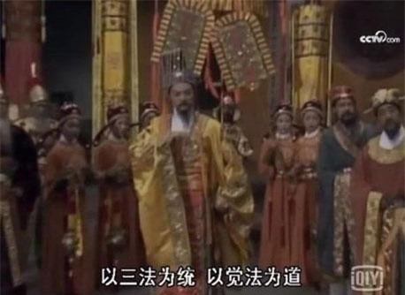 Các địa điểm quay 'Tây du ký 1986' ngày ấy và bây giờ