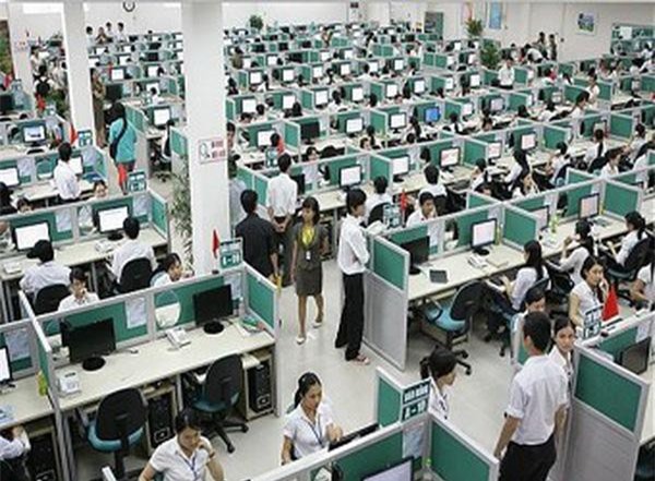 Công tác xử lý tài sản khi cổ phần hóa DNNN thuộc Bộ Quốc phòng