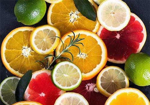 'Điểm mặt' những thực phẩm có thể gây hại nếu bạn không biết điều này