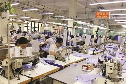 Doanh nghiệp thờ ơ với CPTPP, Bộ Công Thương gửi Thủ tướng loạt kiến nghị