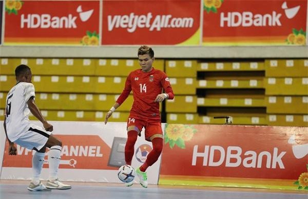 HDBank và hành trình đồng hành cùng giới trẻ Việt Nam