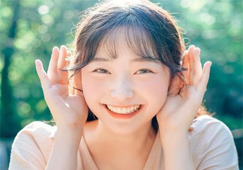 Mão, Thìn, Tỵ: Sinh vào năm nào thì may mắn, phúc dày và dễ trở nên giàu có?