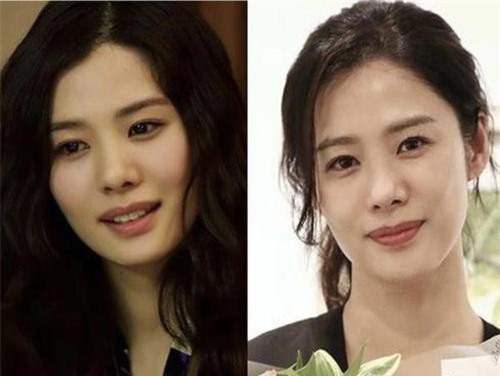 Mỹ nhân 'Giày thủy tinh': Sở hữu khối tài sản kếch xù nhưng vẫn cô đơn lẻ bóng