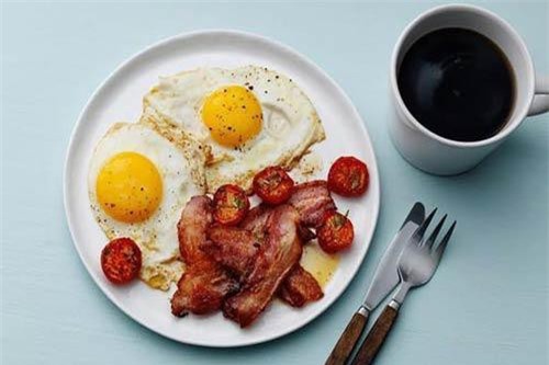 Những thực phẩm kỵ nhau 'tơi bời', đừng dại mà ăn kẻo hối không kịp