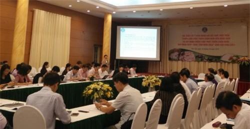 Phát triển ngành chăn nuôi theo hướng công nghiệp, hiện đại