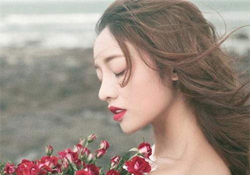 Sang năm 2020, ai có số cuối ngày sinh âm là những số này giàu kếch xù, tiền tiêu mãi không hết