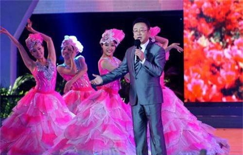 Sự thật không ai ngờ về người hát ca khúc phim Tây Du Ký