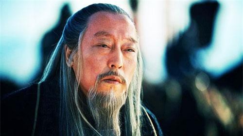 Tam Quốc Diễn Nghĩa: Tư Mã Ý dự đoán như thần về việc Lưu Bị bại ở Đông Ngô, nhận xét về họ Tào