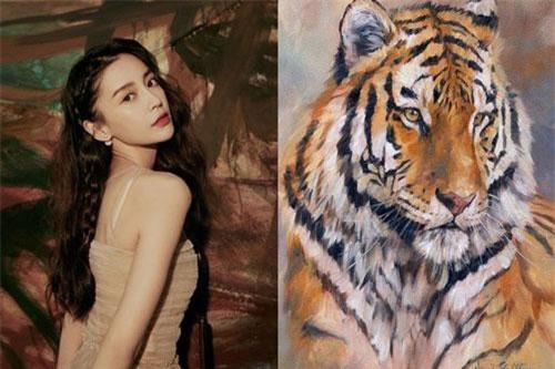 Top 4 con giáp đếm tiền mỏi tay, đổi vận chóng mặt trong những tháng cuối năm 2019