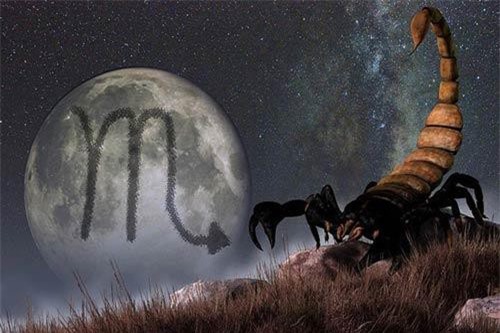 Trước năm 2020, 5 cung hoàng đạo có thể đạt đến đỉnh cao của sự nghiệp, tiền tài rủng rỉnh