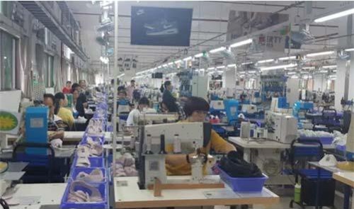 Vụ công nhân liên tiếp nhập viện ở Nam Định: Binh chủng Hóa học vào cuộc điều tra nguyên nhân