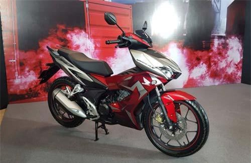 XE HOT (25/10): Những lỗi thường gặp trên Honda Winner X, 10 xe hơi cỡ nhỏ đáng mua nhất năm 2019