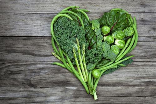 5 thực phẩm thực sự 'không nên ăn' trước khi tập luyện