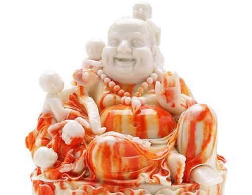 6 vật phẩm phong thủy 'rinh lộc' cho gia chủ