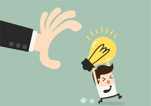 CLIP: Những câu đố mẹo thử tài khả năng điều tra và tư duy logic của bạn