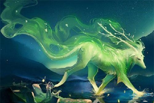 Càng về cuối tháng 10, 4 cung hoàng đạo càng may mắn ngút trời, sự nghiệp, tài lộc tấn tới