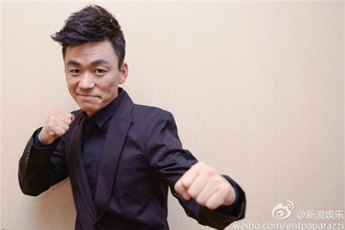 Cao thủ phản diện từng đánh Chân Tử Đan 'lên bờ xuống ruộng' lợi hại tới đâu?