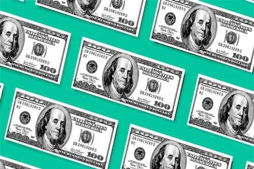 Có 100.000 USD nên đầu tư vào đâu?