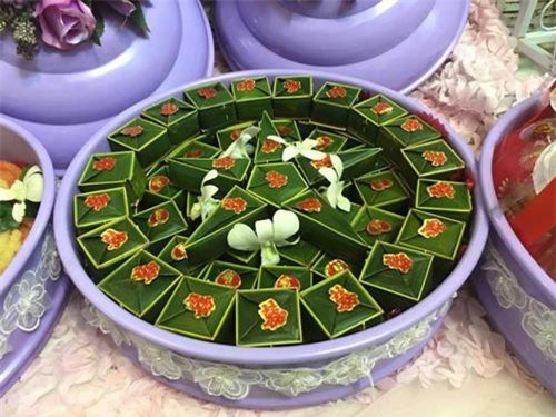 Đặc sản Hội An nổi danh khắp cả nước nhờ hương vị thơm ngon