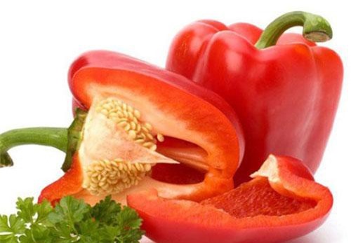 Giao mùa, nên ăn những thực phẩm nào để tăng cường hệ miễn dịch