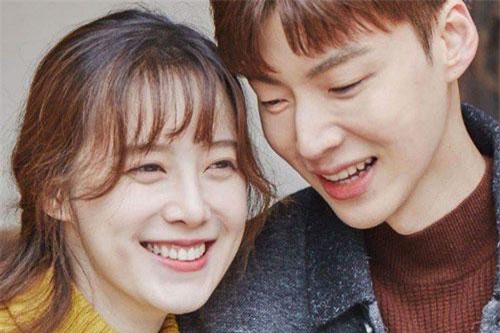 Những 'drama' tình cảm, ly hôn rồi chia tay 'siêu to khổng lồ' từ Việt Nam đến khắp Châu Á trong năm 2019