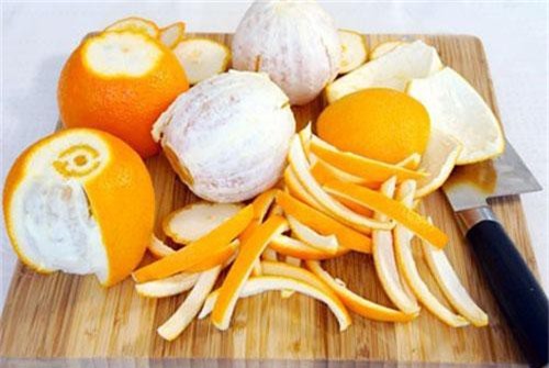 Những loại rau củ có vị đắng chữa nhiều bệnh cực kỳ hiệu quả