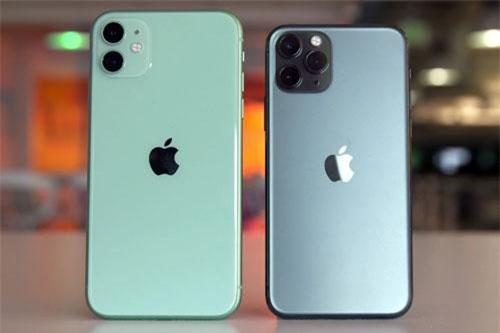 Những mẹo hay khi sử dụng iPhone đời mới
