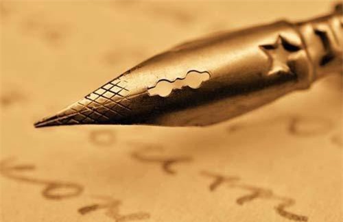 Phát hiện bức thư bí ẩn của các thủy thủ Liên Xô trên bờ biển Brazil