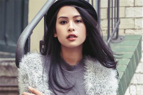 Soi cuộc sống loạt hot girl Indonesia bên người yêu thiếu gia