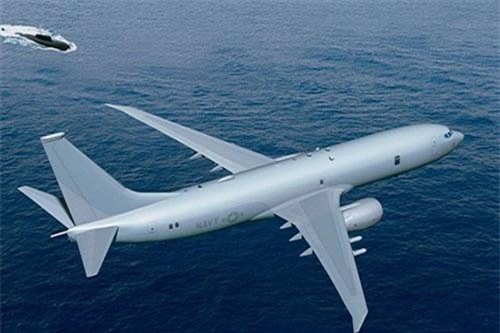 Tàu ngầm Nga vượt bẫy săn ngầm NATO như thế nào?