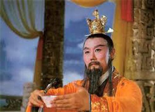 Tây Du Ký: Ngoài Phật Tổ, chỉ có duy nhất một vị địa tiên thu phục được Tôn Ngộ Không