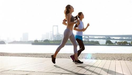 Tìm hiểu ngay 10 'bí kíp' phòng ngừa ung thư vú hiệu quả