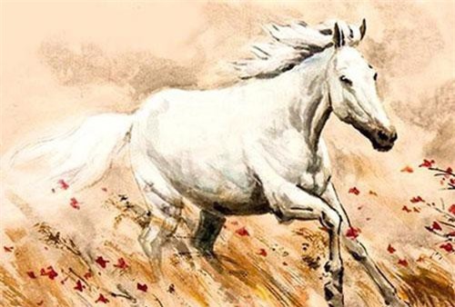 Top 3 con giáp nam có thể chọn mặt gửi vàng để làm chồng, vừa kiếm ra tiền, vừa yêu vợ con