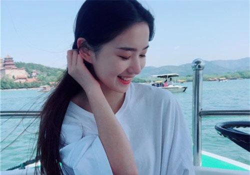 Từ giờ trở đi: 3 con giáp gặp thời đổi vận, càng cuối năm càng phát, giàu có viên mãn